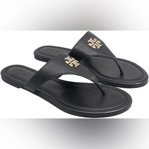 Tory Burch Jolie Thong Sandals